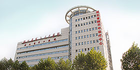 湖北省腦卒中防治中心