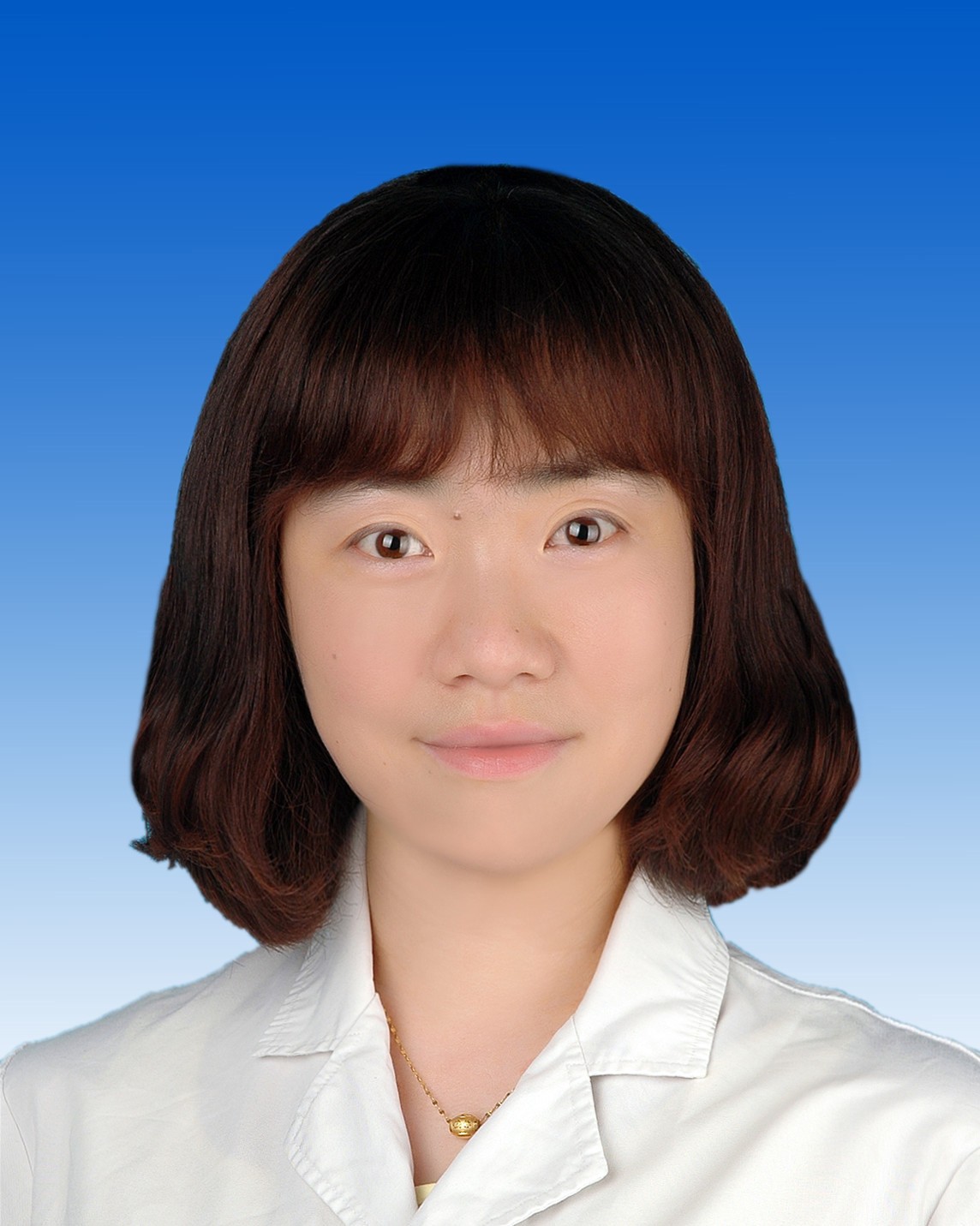 馬燕凌