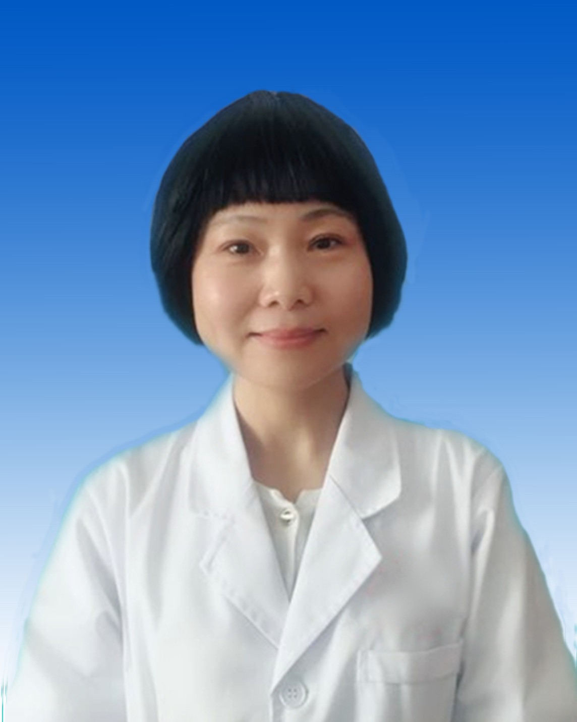 付文嵐