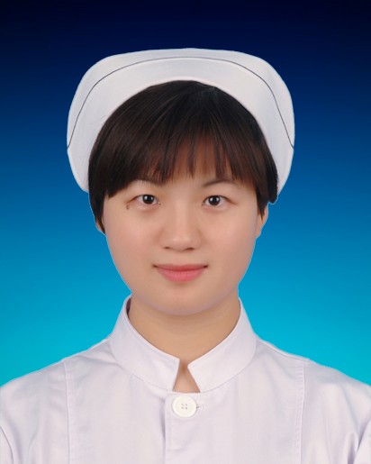 魯芹梅
