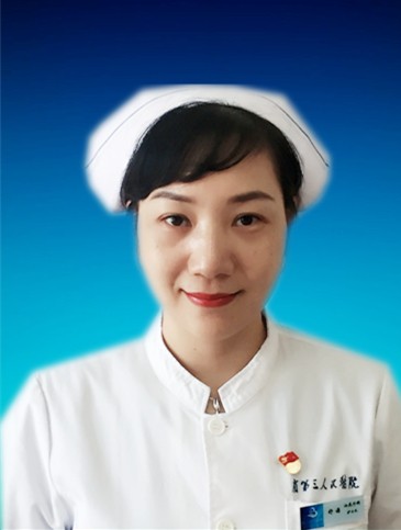 舒謙