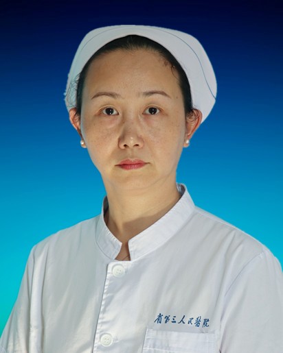 曾颯