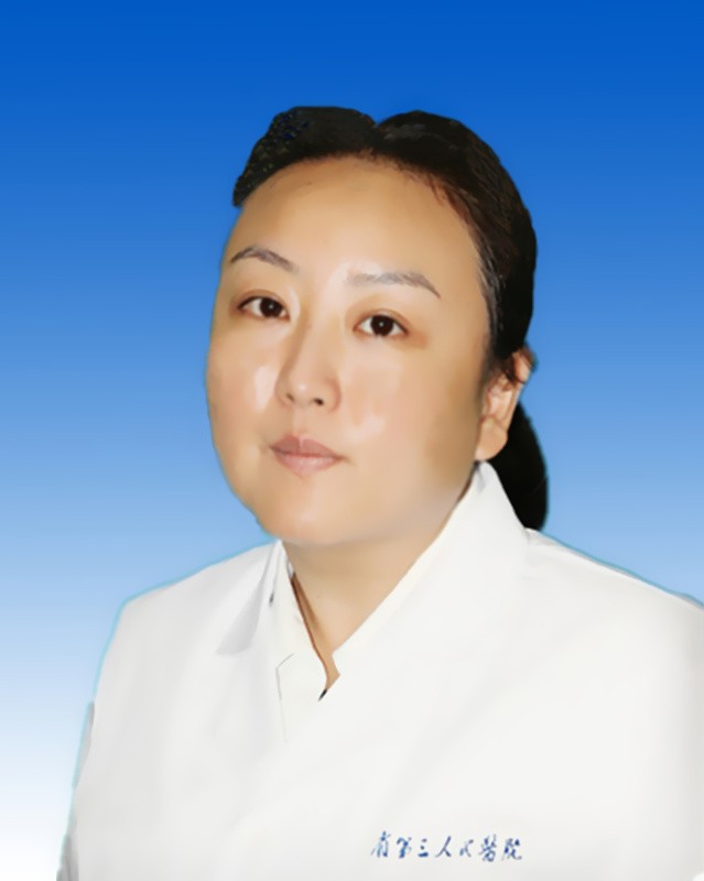 龔雯