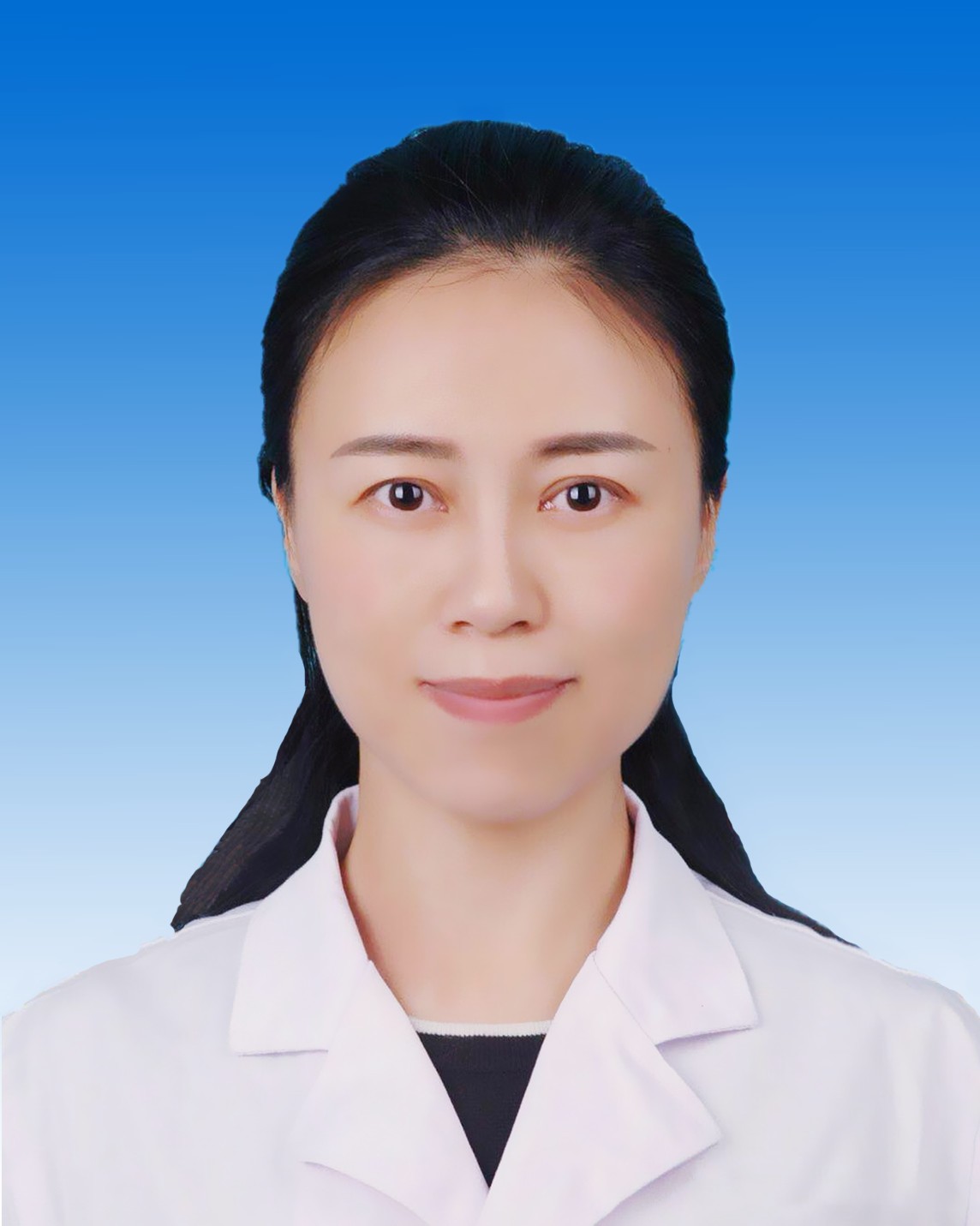 嚴(yán)兆丹