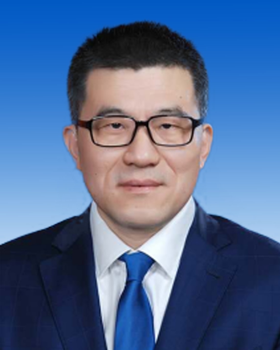 林愛龍 