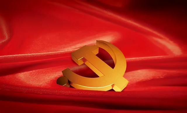 湖北省第三人民醫(yī)院召開黨史學習教育動員大會