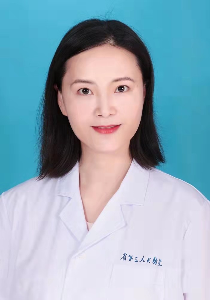 莫春艷