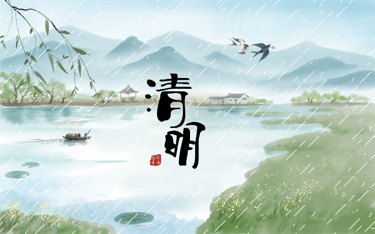 湖北省第三人民醫(yī)院清明節(jié)門診安排