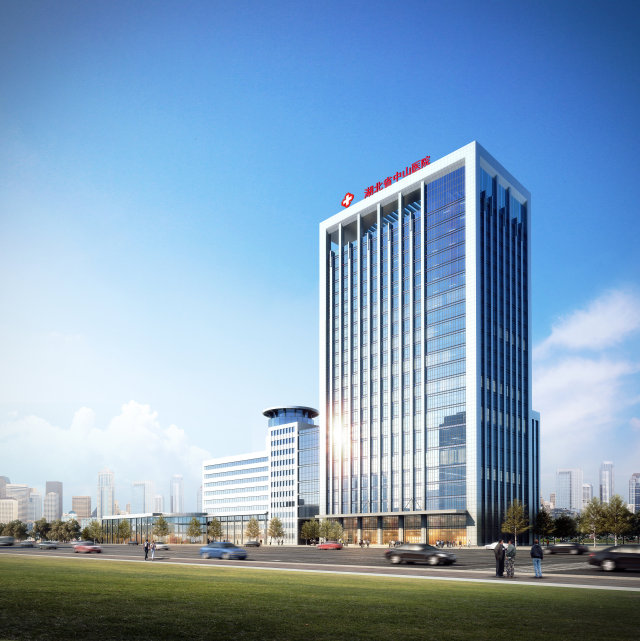 湖北省第三人民醫(yī)院2022年住培招生簡(jiǎn)章