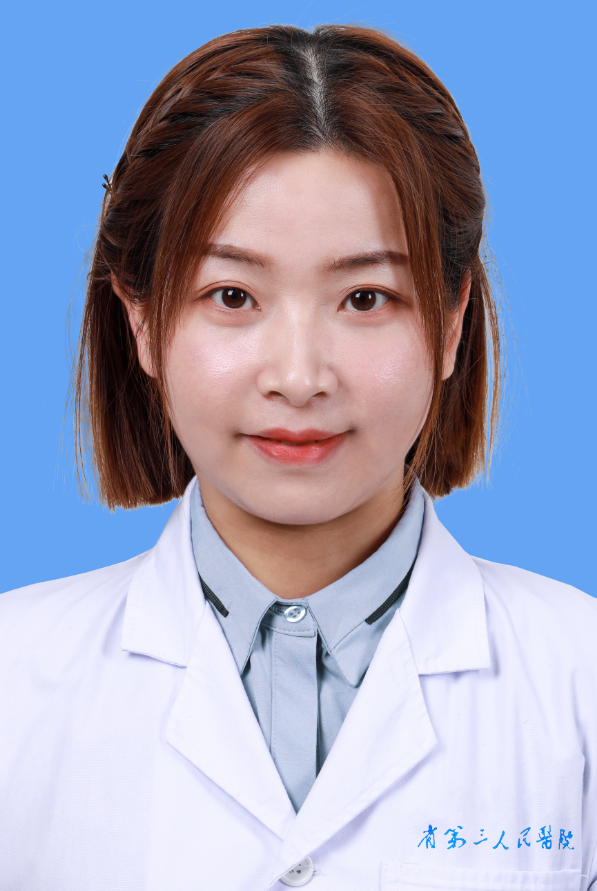 黃慧