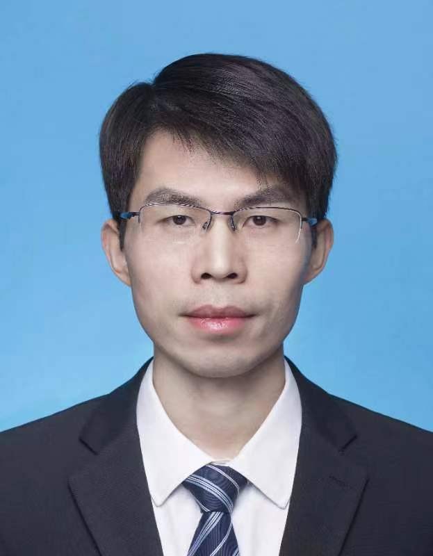 盧振華