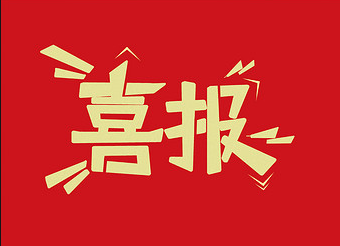 喜報！湖北省第三人民醫(yī)院榮獲國家級“心身醫(yī)學(xué)整合診療中心”