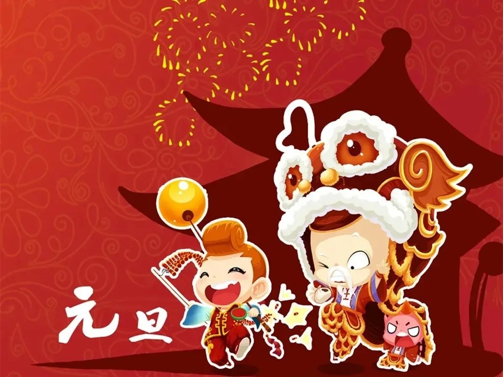 湖北省第三人民醫(yī)院元旦門診安排