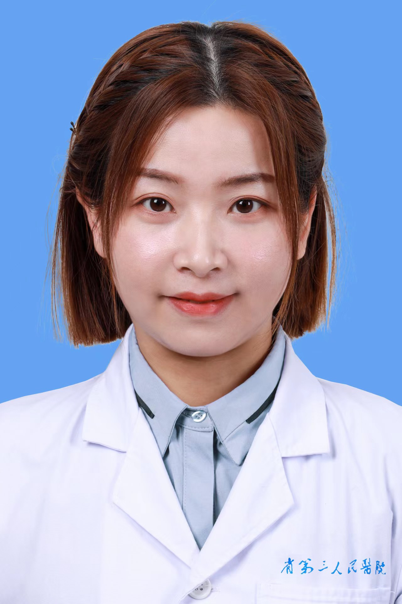 黃慧