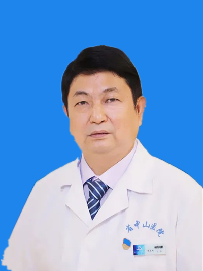 郭亞洲