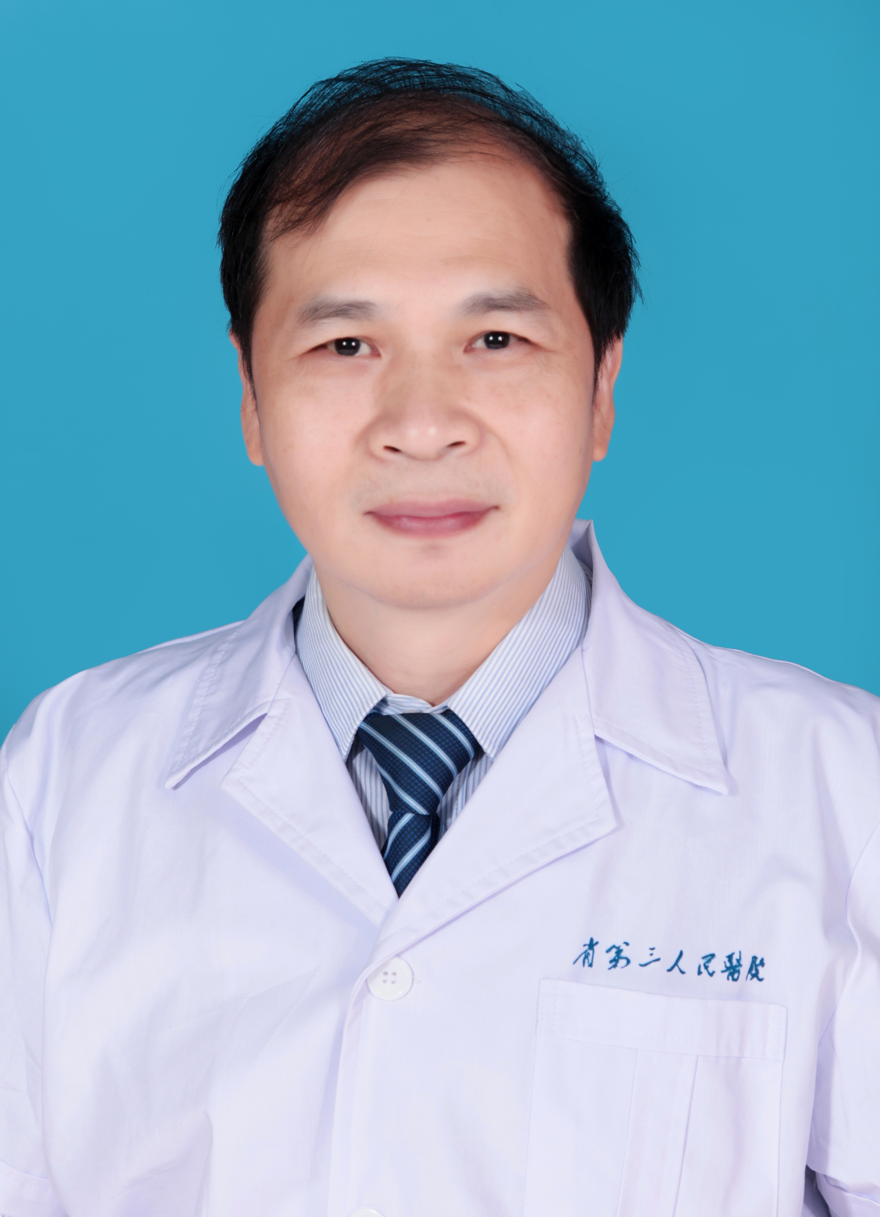 文習(xí)剛