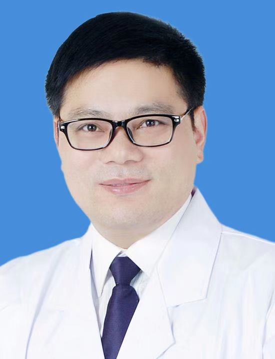 張志敏