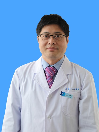 王中顯