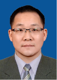 陳迎春