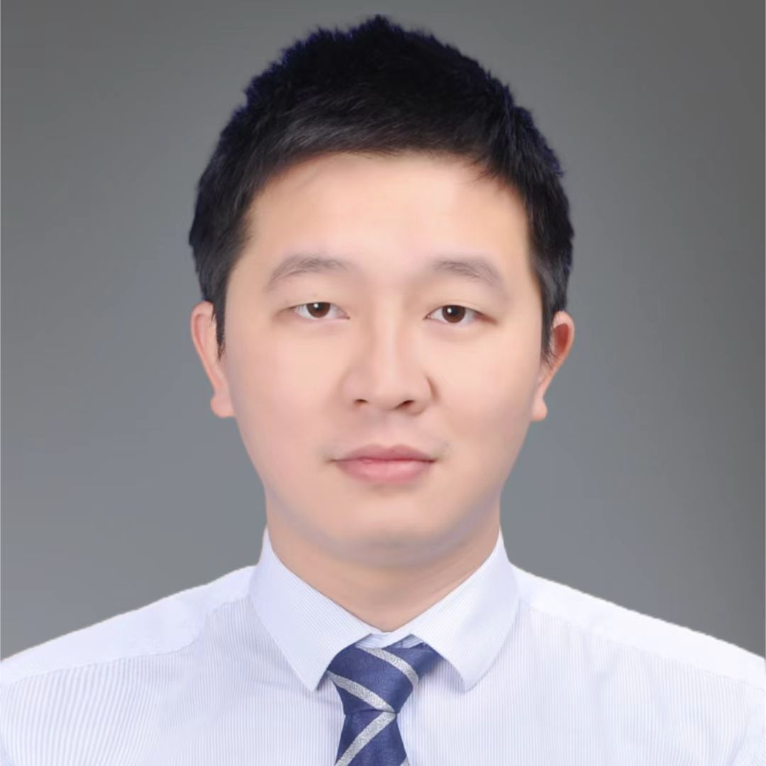 堯小龍