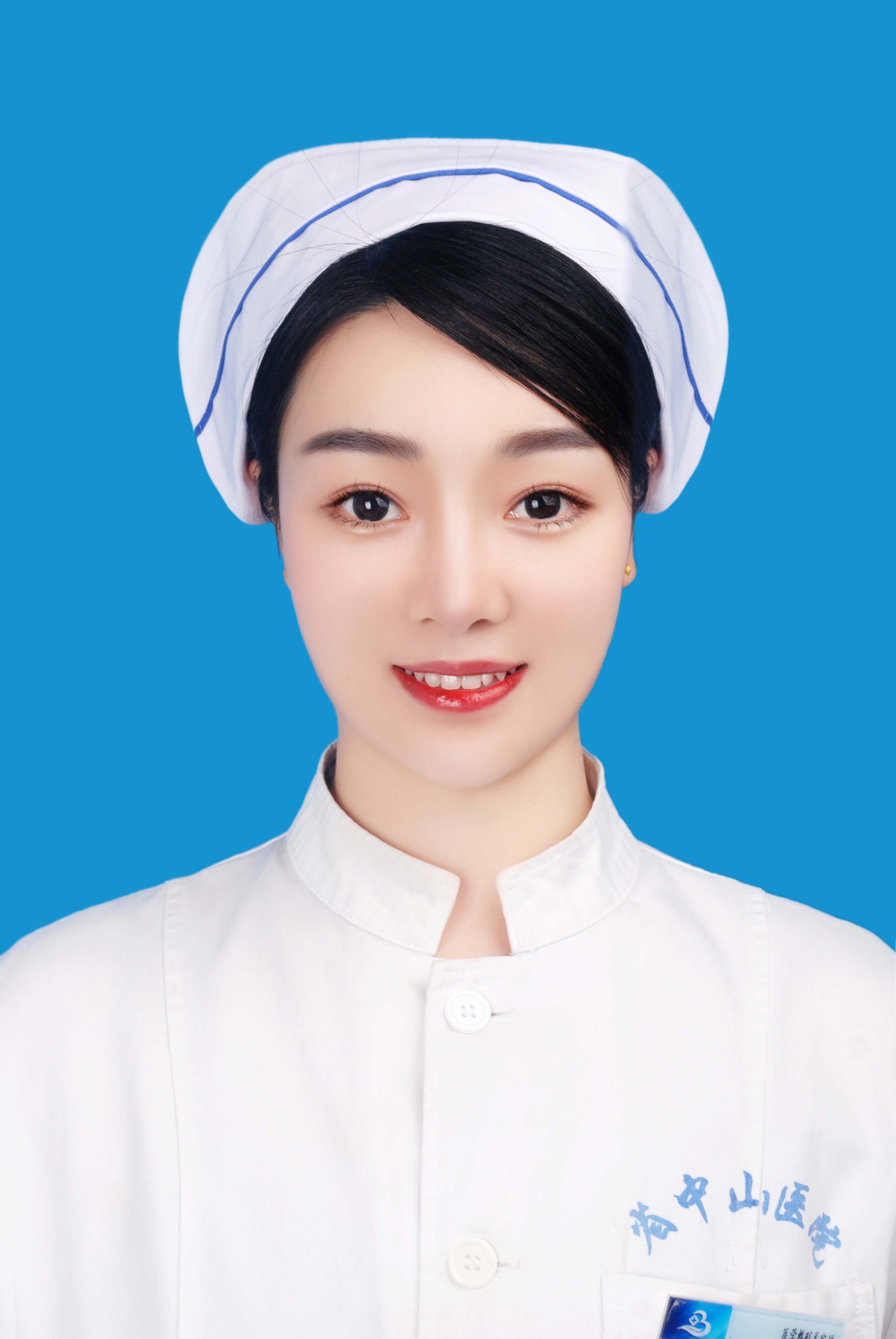 徐華飛