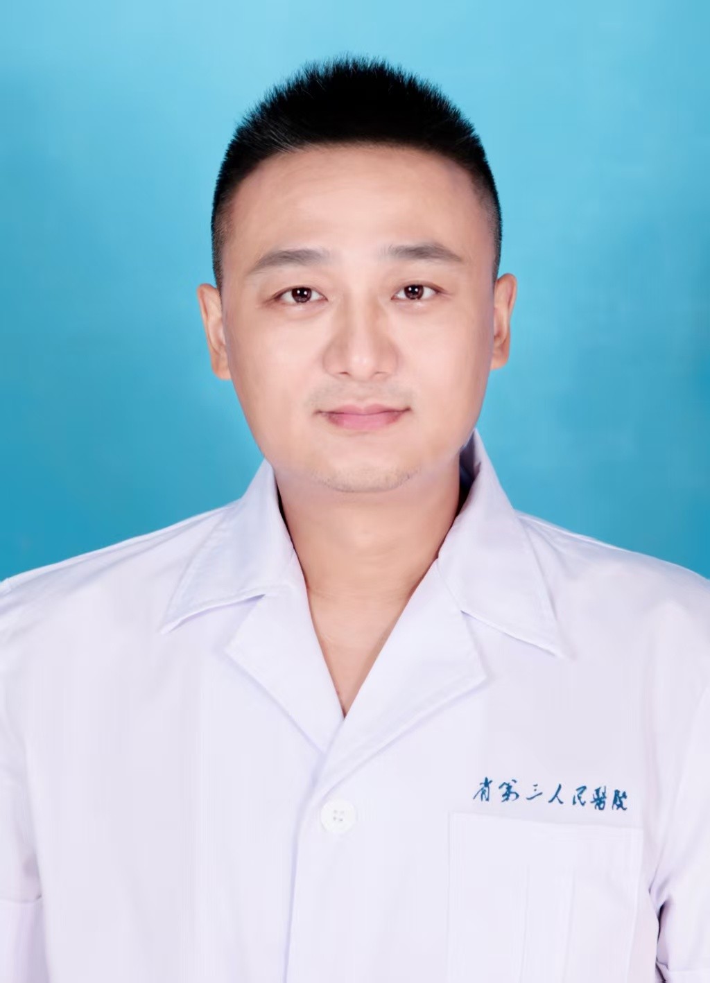 劉坤